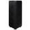 Lautsprecher Samsung Sound Tower kabellos 1700W mit Bluetooth, IPX5 und Party-Licht