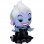 Funko Pop Disney Die kleine Meerjungfrau Ursula