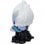 Funko Pop Disney Die kleine Meerjungfrau Ursula