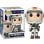 Funko Pop Disney Lightyear Buzz Lightyear XL-01