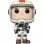 Funko Pop Disney Lightyear Buzz Lightyear XL-01