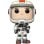 Figura Colecionável Funko Pop Buzz Lightyear XL-01 Disney Pixar Vinil 11cm