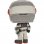 Funko Pop Disney Lightyear Buzz Lightyear XL-01