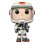 Figura Colecionável Funko Pop Buzz Lightyear XL-01 Disney Pixar Vinil 11cm