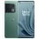 OnePlus 10 Pro 5G 12/256GB Verde Libre