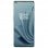 OnePlus 10 Pro 5G 12/256GB Verde Libre