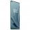 OnePlus 10 Pro 5G 12/256GB Verde Libre
