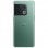 OnePlus 10 Pro 5G 12/256GB Verde Libre
