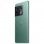 OnePlus 10 Pro 5G 12/256GB Verde Libre