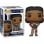 Funko Pop Disney Lightyear Izzy Hawthorne Jr Zap Patrol