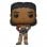 Funko Pop Disney Lightyear Izzy Hawthorne Jr Zap Patrol