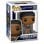 Funko Pop Disney Lightyear Izzy Hawthorne Jr Zap Patrol