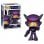 Funko Pop Disney Lightyear Zurg