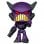 Funko Pop Disney Lightyear Zurg