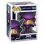 Funko Pop Disney Lightyear Zurg