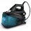 Rowenta Powersteam VR8317 2400 W 1,7 L Piastra Microsteam 400 Nero