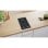 Bosch Serie 8 PRB3A6B70 Placa a Gás 2 Zonas 30cm Preta