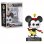 Funko Pop Disney Minnie Mouse Edicion Minnie sobre Hielo 1935
