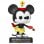 Funko Pop Disney Minnie Mouse Edicion Minnie sobre Hielo 1935