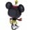 Funko Pop Disney Minnie Mouse Edicion Minnie sobre Hielo 1935