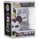 Funko Pop Disney Minnie Mouse Edicion Minnie sobre Hielo 1935