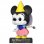 Funko Pop Disney Minnie Mouse Edicion Princesa Minnie 1938