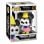 Funko Pop Disney Minnie Mouse Edicion Princesa Minnie 1938