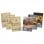 Espansione del gioco da tavolo Asmodee 7 Wonders Edifices