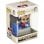 Funko Pop Disney Minnie Mouse People Mover 50e anniversaire