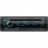 Kenwood KDC-BT665U Autoradio CD/Bluetooth/USB