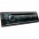 Kenwood KDC-BT665U Autoradio CD/Bluetooth/USB