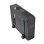 PC Racing Ofimática AMD Ryzen 3200G/8GB/480GB SSD + Windows 11