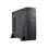 PC Racing Ofimática AMD Ryzen 3 3200G/8GB/1TB + 256GB SSD
