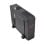 PC Racing Ofimática AMD Ryzen 3 3200G/8GB/1TB + 256GB SSD
