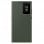 Samsung Smart View Wallet Case Funda Libro Verde para Galaxy S23 Ultra