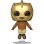 Figurine Pop Funko The Rocketeer Disney Edition Limitée Exclusive