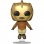 Exklusive limitierte Edition von Funko Pop Disney The Rocketeer