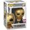 Figurine Pop Funko The Rocketeer Disney Edition Limitée Exclusive