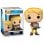 Funko Pop Disney Die Hexe und der Zauberer Merlin Arthur