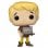 Funko Pop Disney Die Hexe und der Zauberer Merlin Arthur