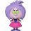 Funko Pop Disney Das Schwert im Stein Merlin Die bezaubernde Madam Mim