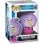 Figur Funko Pop Disney La Espada en la Piedra Merlin Madam Mim 9cm Vinyl