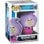 Funko Pop Disney Das Schwert im Stein Merlin Die bezaubernde Madam Mim