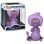Funko Pop Disney Das Schwert im Stein Merlin, die charmante Madam Mim Dragon Chase