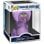 Funko Pop Disney Das Schwert im Stein Merlin, die charmante Madam Mim Dragon Chase