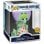 Funko Pop Disney Das Schwert im Stein Merlin, die charmante Madam Mim Dragon Chase