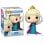 Funko Pop Disney Ultimative Prinzessin Elsa