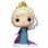 Funko Pop Disney Ultimative Prinzessin Elsa