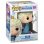Funko Pop Disney Ultimative Prinzessin Elsa