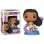 Funko Pop Disney Ultimative Prinzessin Pocahontas